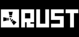 Rust