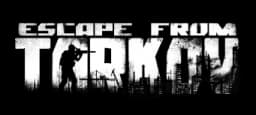 Escape From Tarkov
