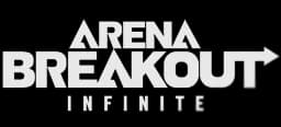 ArenaBreakout Infinite