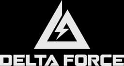 Delta Force