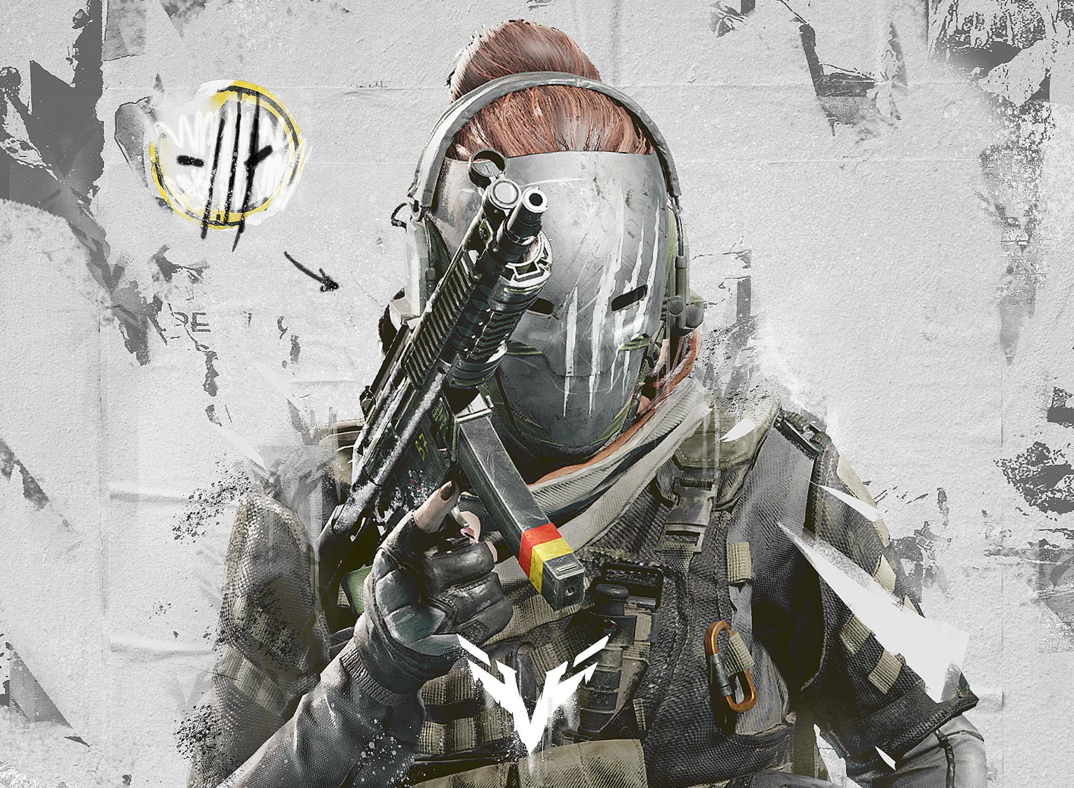 XDefiant