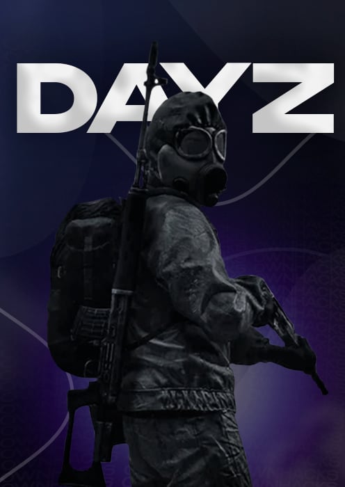 Dayz