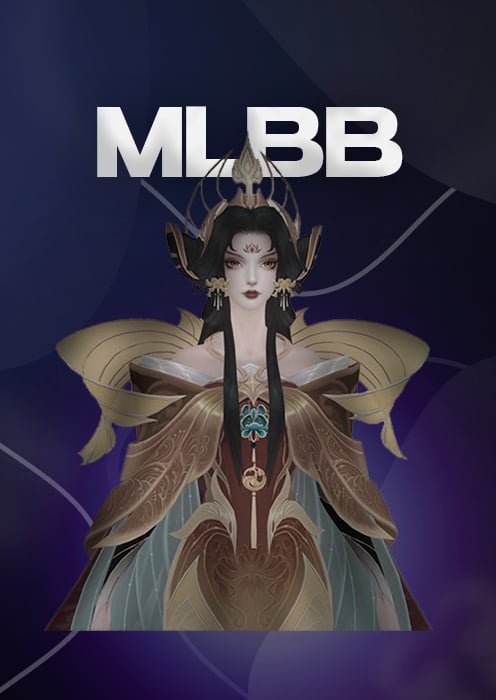 Mobile Legends